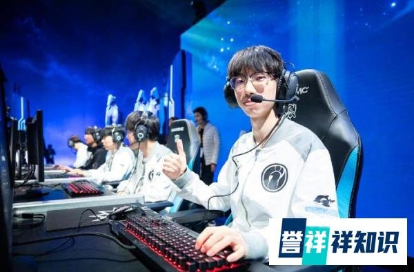 宝蓝告别IG并不是转会期最大料?Joker暗示还有大牌将离队