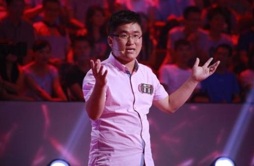 学吴京“砸家产”拍电影当导演,结果票房才0.002亿,他如今怎样了?