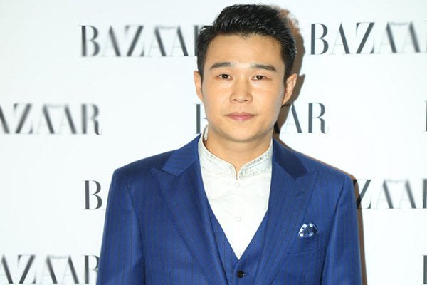 小沈阳直言再也不敢碰小品了,他为什么这么说?