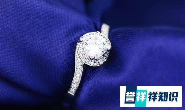 一般婚戒多少钱?买婚戒多少钱比较合适?
