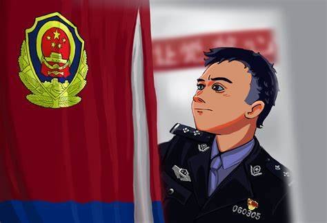 杭州一卖盒饭男子跪求执法人员别处罚,官方:未处罚,这是有温度的执法吗?