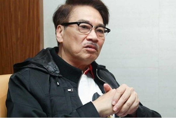 100秒回顾吴孟达经典作品,你最喜欢他的哪一部作品?