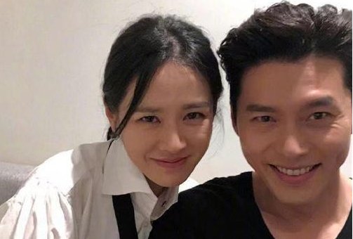 网友说玄彬喜欢孙艺珍好明显，藏不住的爱意！他俩应该是真爱吧？