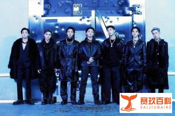 防弹少年团暂停团体活动，逐个SOLO出击