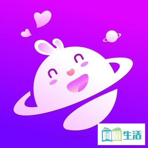 芳邻星球：你的手机除了微信、QQ，还有什么其他的社交软件？