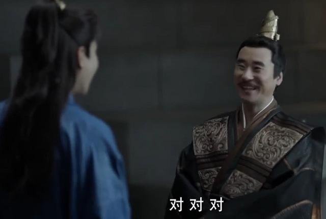 《庆余年》大结局中范闲真的被言冰云杀死了吗?
