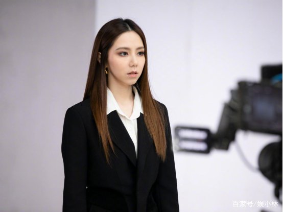华晨宇又出大瓜！知名导演爆料有二胎，人送外号“蒲公英”，他到底干啥了？