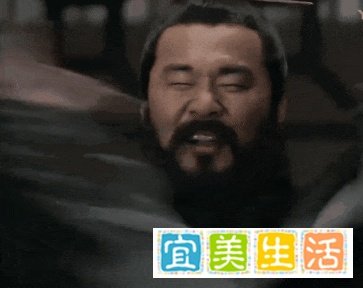我为什么会开始徒手击杀蟑螂？