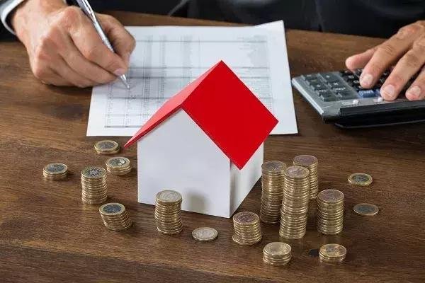人大代表建议可考虑开征遗产税,具体该如何实施?