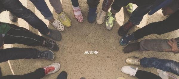 5000块，就能创业？原来真相竟然是……