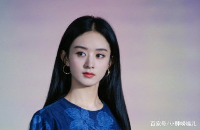 误会陈伟霆了,林更新坦言男星不愿和赵丽颖拍吻戏的真实原因,真相是什么?