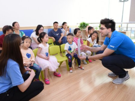 委员提出学英语不如学音体美，你认同他的观点吗？