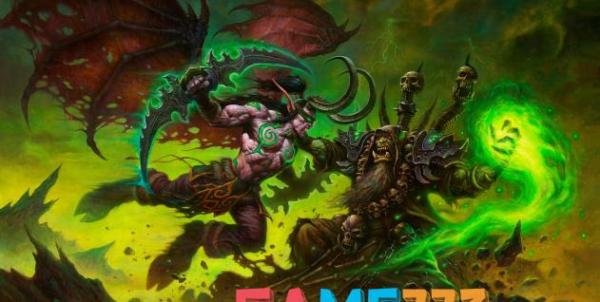 魔兽世界乌龟服暗月马戏团坐骑任务怎么做?【乌龟服暗月马戏团坐骑任务攻略】