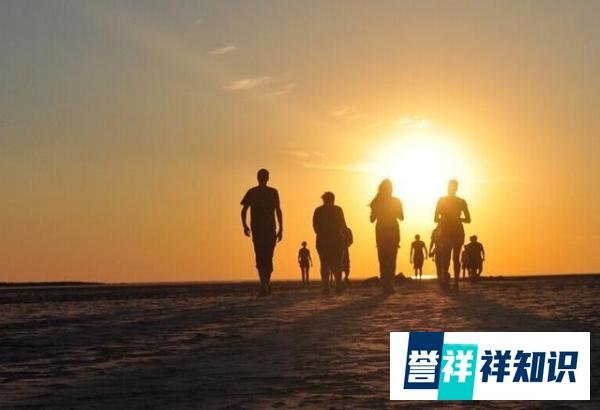 五一能旅游吗?这几类人不建议去旅行