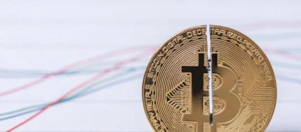 如果比特币新高了，该卖了还是再拿拿？