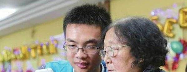 谈恋爱怎么发短信