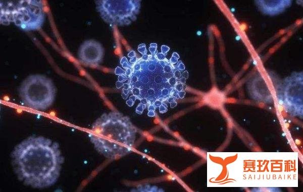 好消息，新冠变异德尔塔病毒“克星”来了，中医药立大功