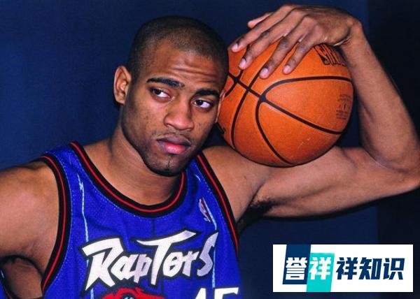 这5名球员或许已经结束了他们的NBA生涯