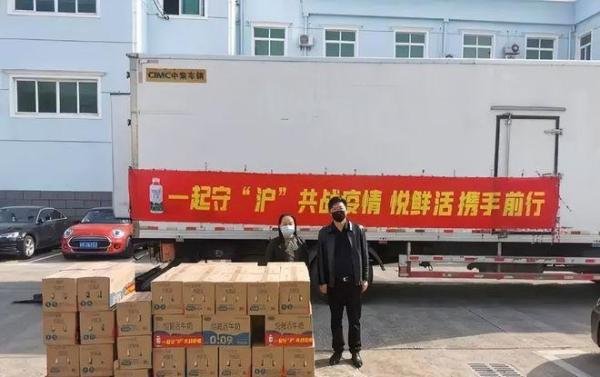交通部回应部分地区对货车层层加码 这是咋情况?