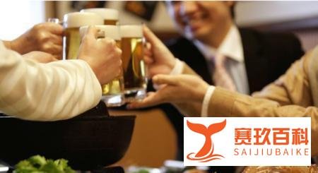 阿里女员工被侵害事件，你怎么看？