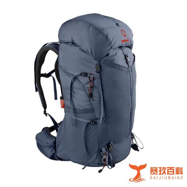 暑期户外登山徒步必选装备，带你了解4大知名国产登山包品牌