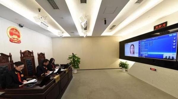 “国内极限第一人”坠亡案一审宣判:吴永宁承担主责,直播平台判赔3万元