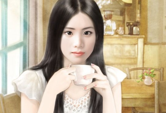 林墨林婉是什么小说