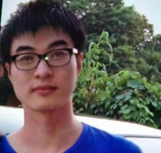 杭州离奇失踪15天的小伙已身亡，到底是自杀还是另有隐情？