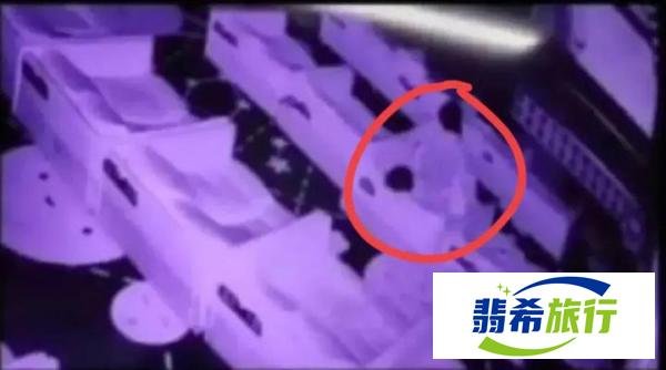 大瓜!呼和浩特一儿童影院内,一对情侣竟竟做羞羞事全程被偷拍