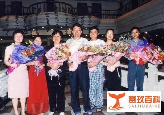 痛惜!浙大一学科带头人病逝,年仅47岁