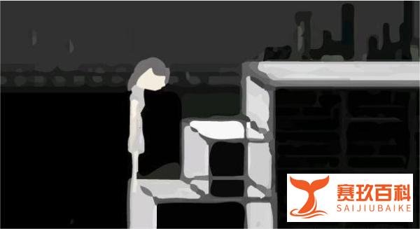 上海大学电影学院研究生张乐山多年性剥削和精神控制多名女性,究竟是衣冠禽兽还是反咬一口?