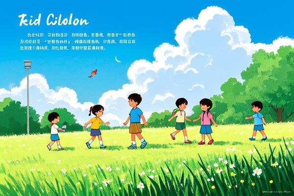 童年第五章主要内容概括