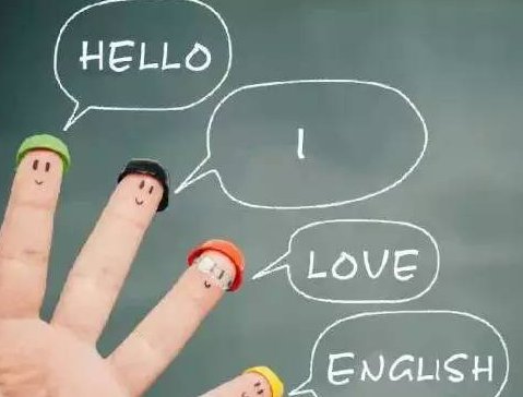 委员提出学英语不如学音体美,你认同他的观点吗?