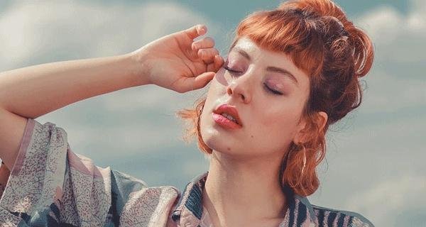 十二星座谁是学霸女神 十二星座学霸女神排行榜