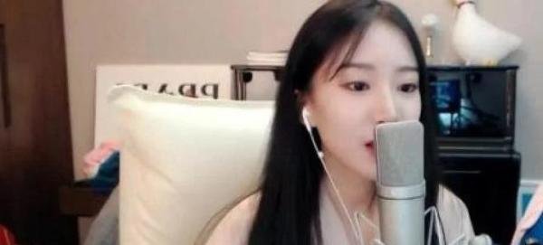 唱歌小技巧:在全民K歌和唱吧唱歌好听的小技巧,非常实用!