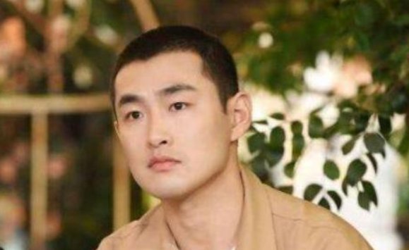 王彦霖为啥退出《奔跑吧》?朱亚文说出真实原因太悲哀,什么原因?