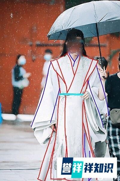 自魔道祖师后，剑网3又被山河令碰瓷了？