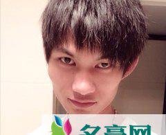 暴走的银剑君lol个人资料在哪里直播 主播暴走的银剑君lol怎么走红的现在怎么样
