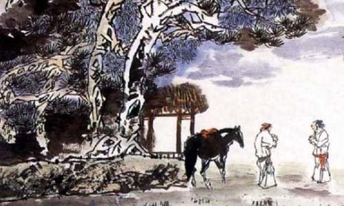 四时田园杂兴（其三十一）的原文、翻译。