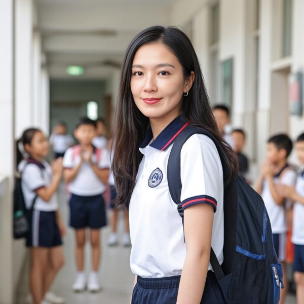 林熙蕾演过三年级有哪些作品