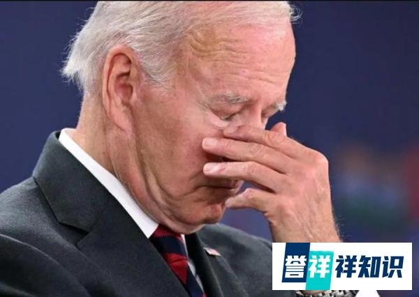 内容太过敏感，瑞典不敢公布北溪调查结果，反倒让美国十分难受