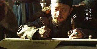 黄海波到底得罪了谁?