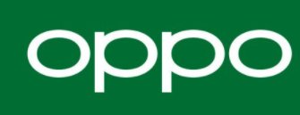 blp803电池是OPPO什么型号