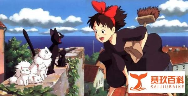 台词|《如果奔跑是我的人生》