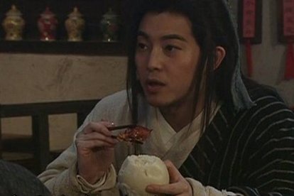 时隔15年《武林外传》主角重聚,唯独缺了沙溢,你知道原因吗?