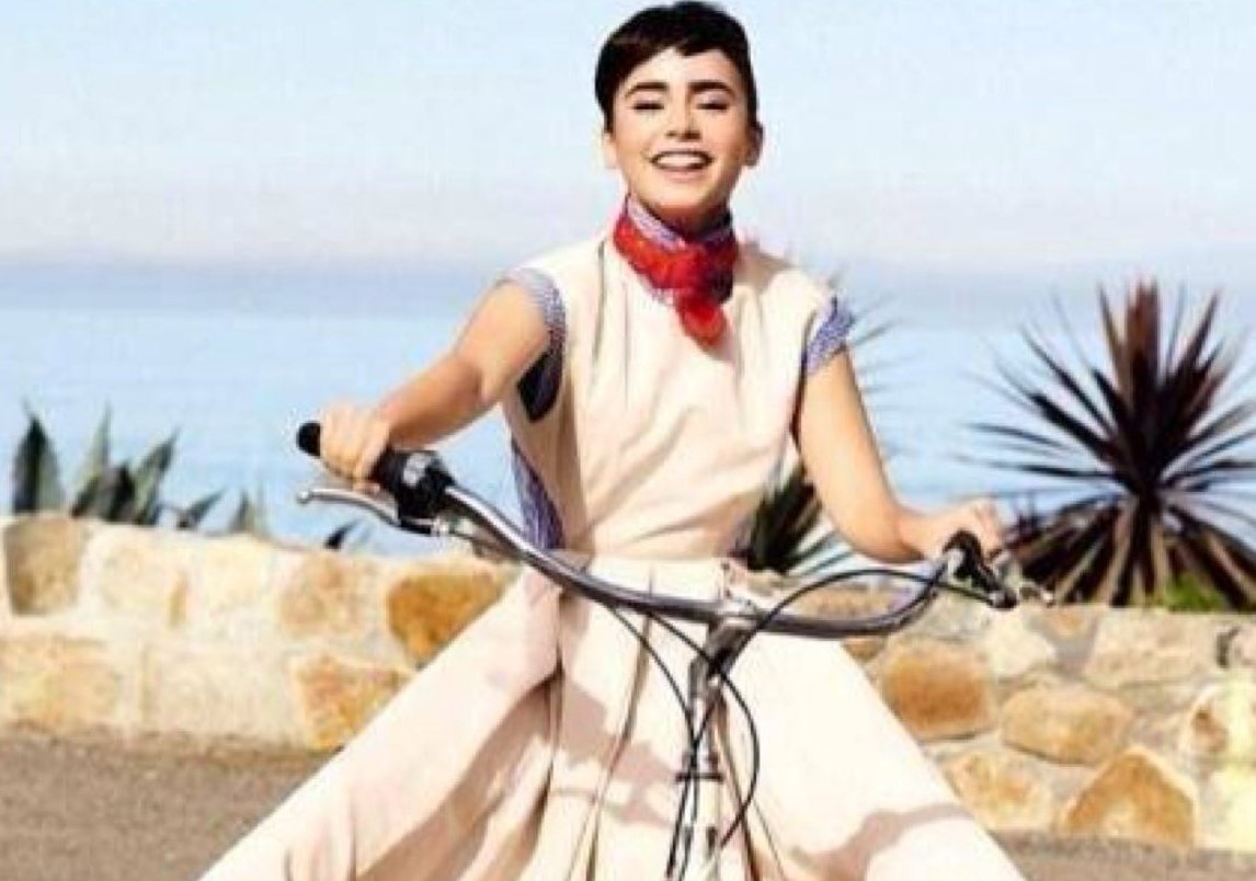 纪梵希明明是Gay，为什么还有人一直说他和赫本之间有爱情？