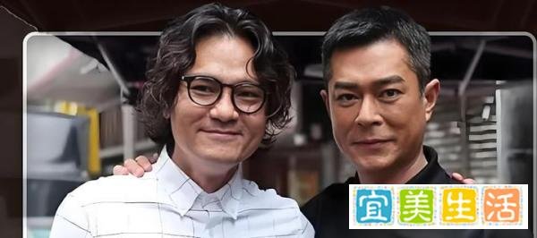 《恶行之外》:绝望中的父爱与复仇的烈焰