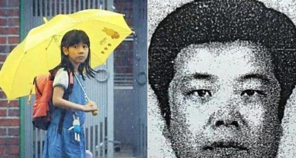 韩国“素媛案”强奸犯:夜间擅自外出,检方要求再判一年