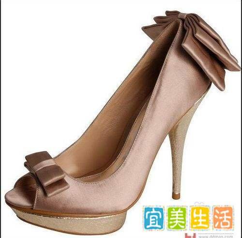 aee女鞋怎么样,aee女鞋好吗