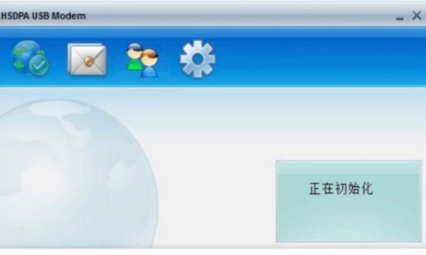 怎么用无线网卡上网？